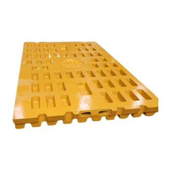Product-01
