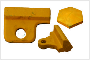 main image (2)